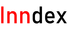 Inndex